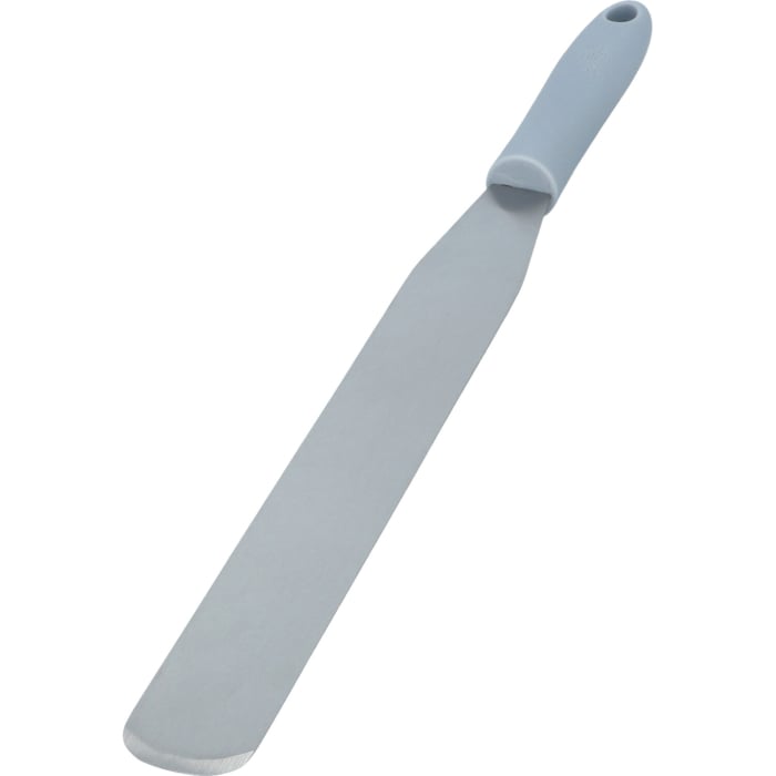 Rbv Birkmann Streichpalette Baker´s Best Jubiläumsangebot