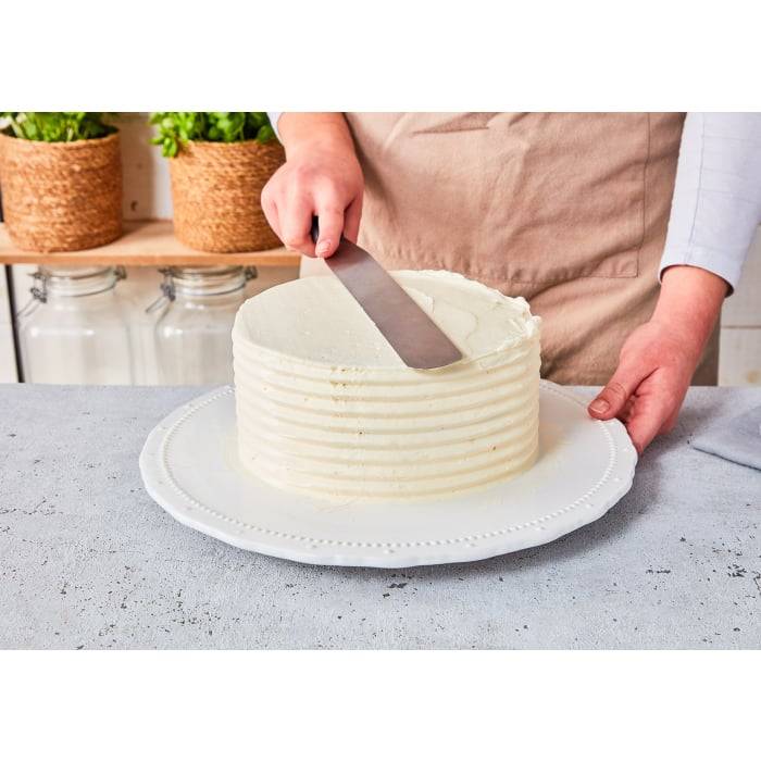 Rbv Birkmann Streichpalette Baker´s Best Jubiläumsangebot