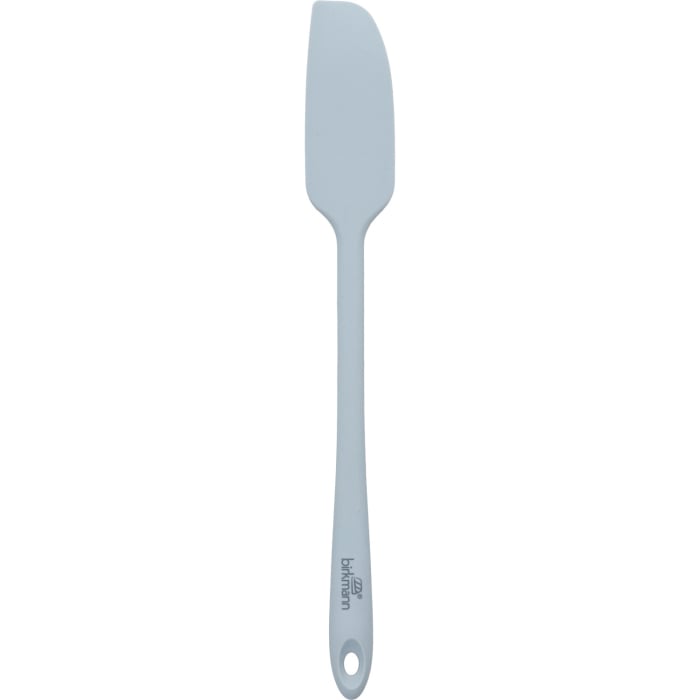 Rbv Birkmann Teigschaber | 28 cm Baker´s Best Lagerräumung