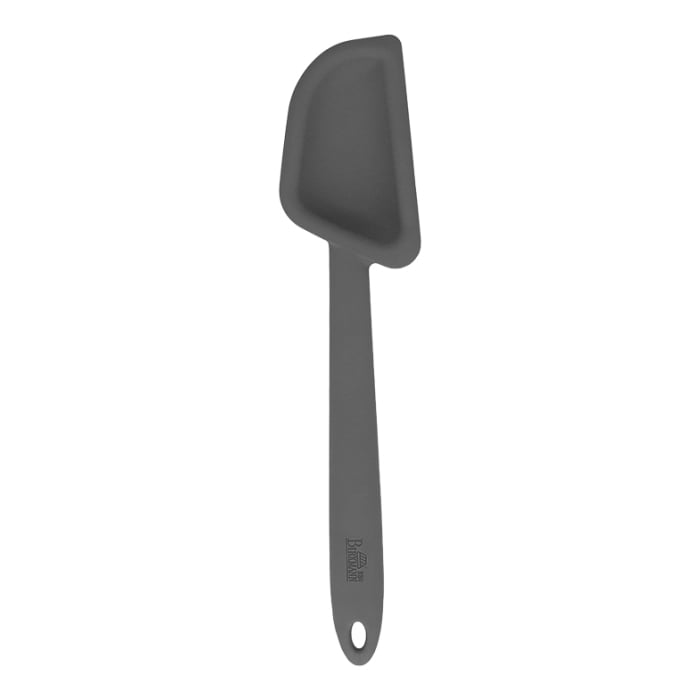 Rbv Birkmann SCHLÖFFEL GRAU | 29 x 6,5 CM COLOUR KITCHEN Top Angebot