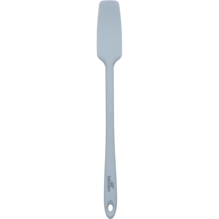 Rbv Birkmann Teigspatel | 28 cm Baker´s Best Tägliche Deals