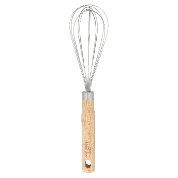 Rbv Birkmann Schneebesen 28 cm ´Cause we care Neueste Stile