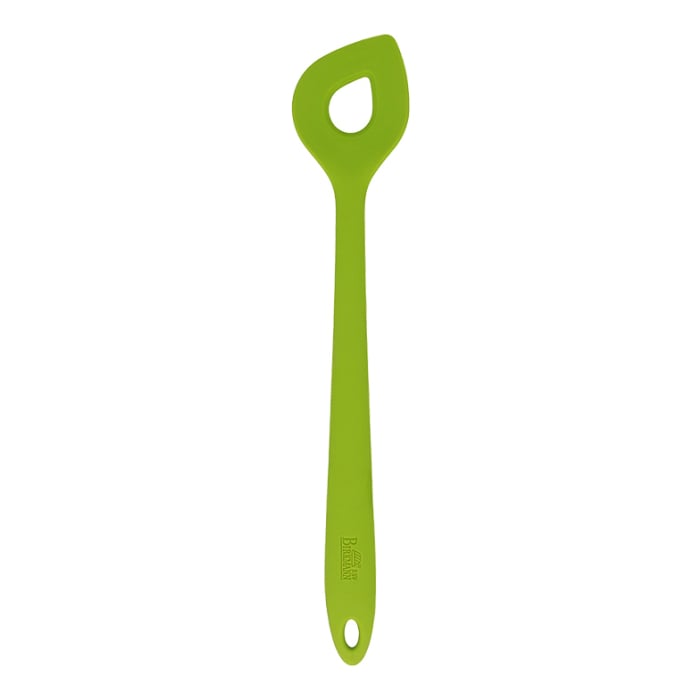 Rbv Birkmann RÜHRLÖFFEL GRÜN | 29,5 x 5,5 CM COLOUR KITCHEN Bis zu 65% Rabatt