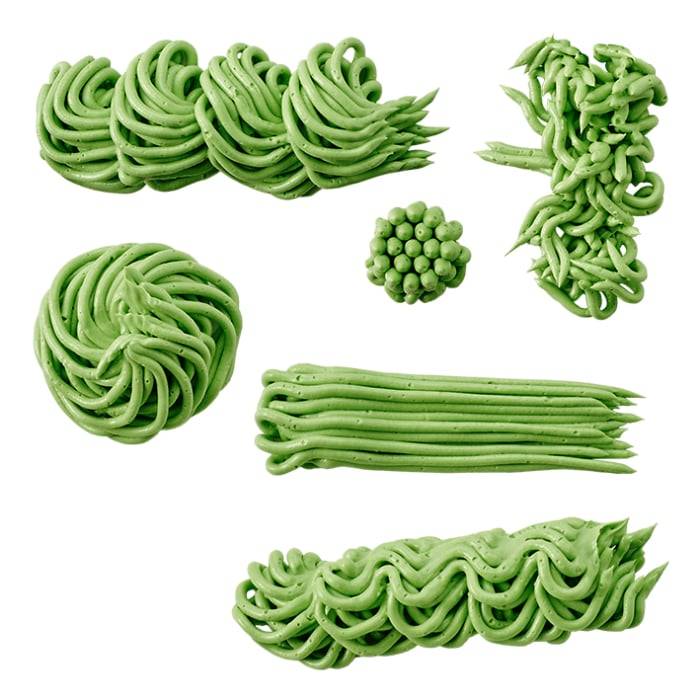 Rbv Birkmann Spaghettitülle Nr. 80 Edelstahl | Ø 2 mm Super Rabatt