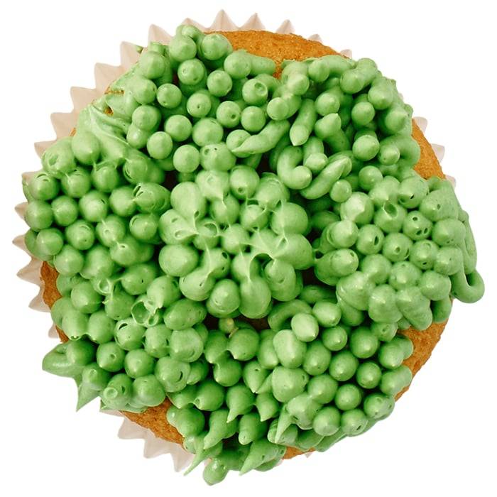 Rbv Birkmann Spaghettitülle Nr. 80 Edelstahl | Ø 2 mm Super Rabatt