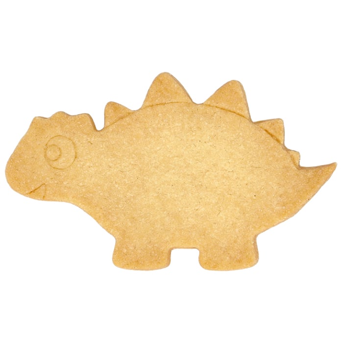 Rbv Birkmann Dinosaurier Stegosaurus | 10 cm zollfrei