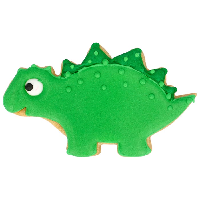 Rbv Birkmann Dinosaurier Stegosaurus | 10 cm zollfrei