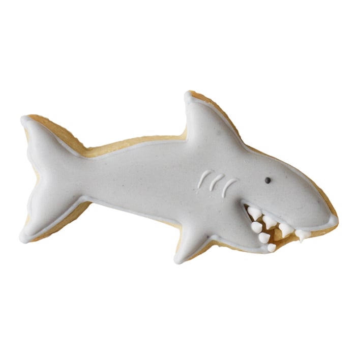 Rbv Birkmann Haifisch | 10 cm Rabatte dieses Monats