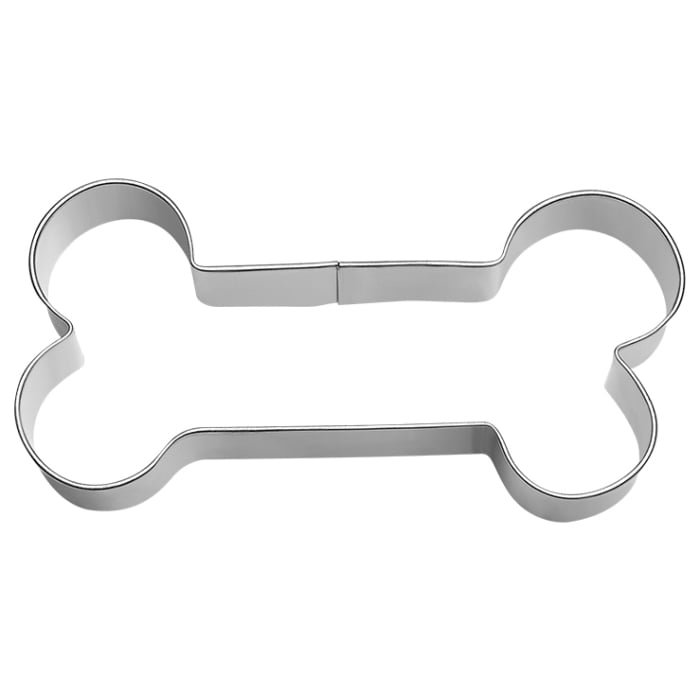 Rbv Birkmann Knochen | 10 cm im Angebot