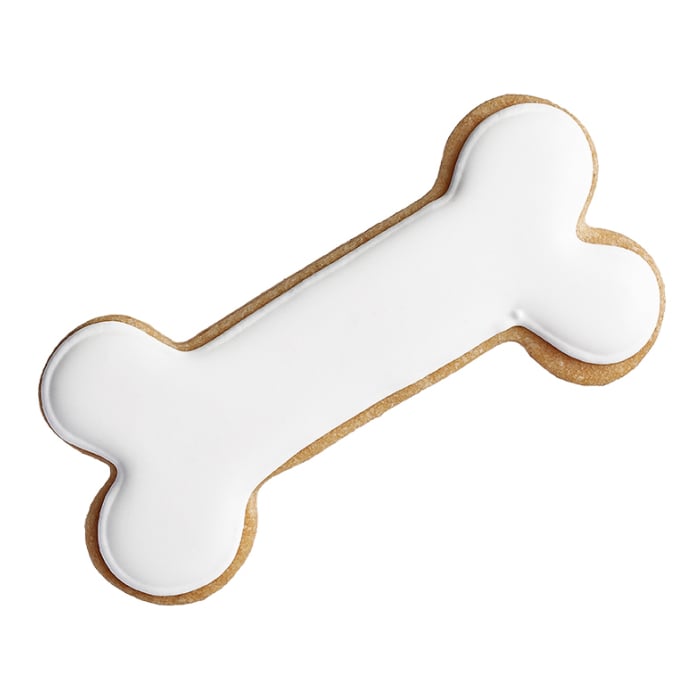 Rbv Birkmann Knochen | 10 cm im Angebot