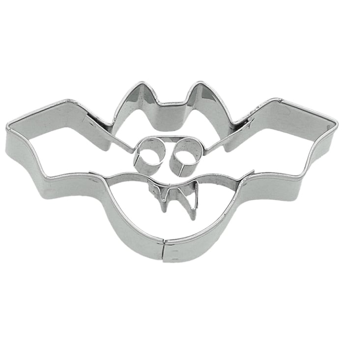 Rbv Birkmann Fledermaus | 7 cm Saisonschlussverkauf