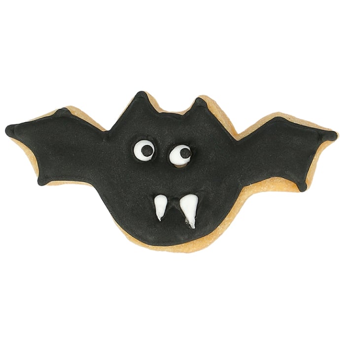 Rbv Birkmann Fledermaus | 7 cm Saisonschlussverkauf