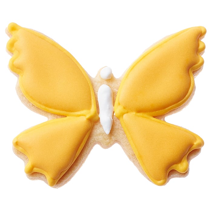 Rbv Birkmann Schmetterling | 7 cm Muttertagsangebot