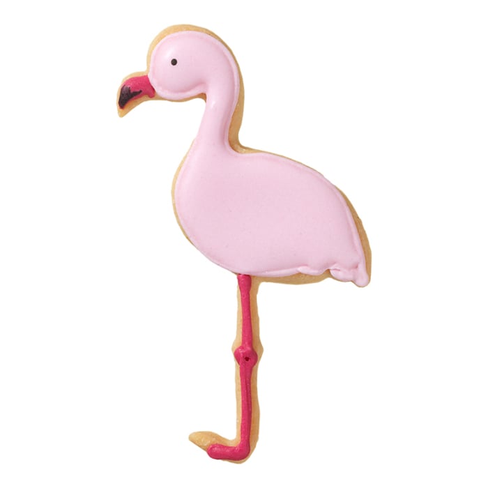 Rbv Birkmann Ausstechform | Flamingo Riesige Ersparnisse