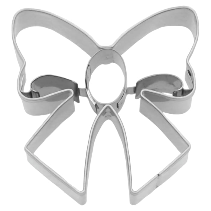 Rbv Birkmann Schleife | 6,5 cm