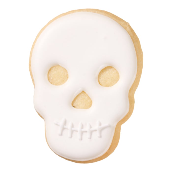 Rbv Birkmann Totenkopf | 7 cm Zeitbegrenzte Promotion
