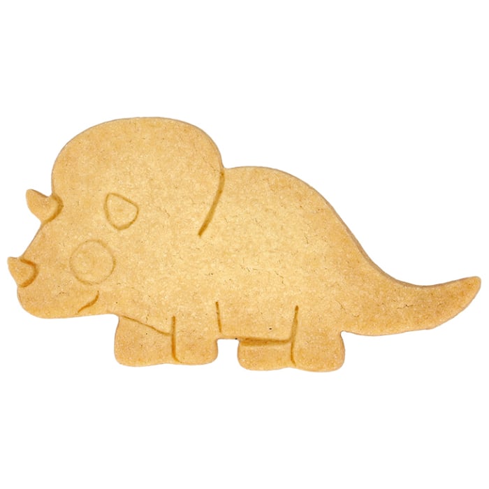 Rbv Birkmann Dinosaurier Triceratops | 10 cm Bis zu 50% Rabatt