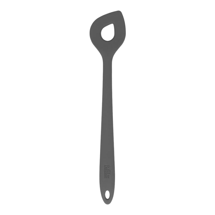 Rbv Birkmann RÜHRLÖFFEL GRAU | 29,5 x 5,5 CM COLOUR KITCHEN Nur für heute