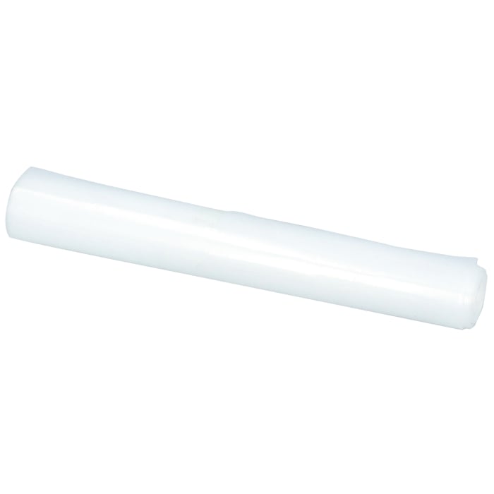 Rbv Birkmann Spritzbeutel-Set | 10-tlg. Baker´s Best Riesige Rabatte