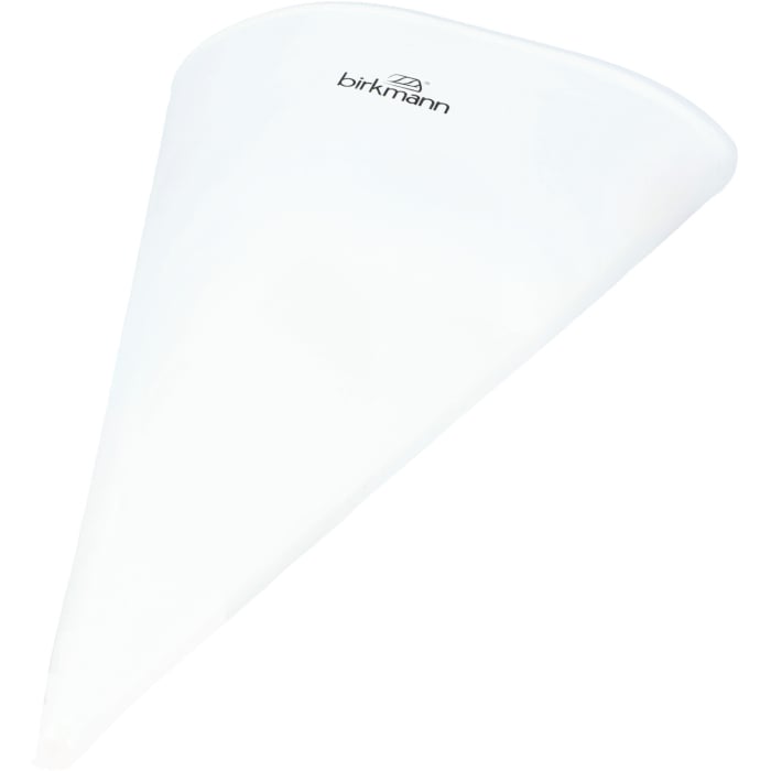 Rbv Birkmann Mehrweg-Spritzbeutel | 34 cm Baker´s Best 2025