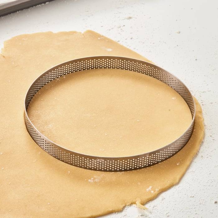 Rbv Birkmann Back- & Tortenring 20 cm Hotsell