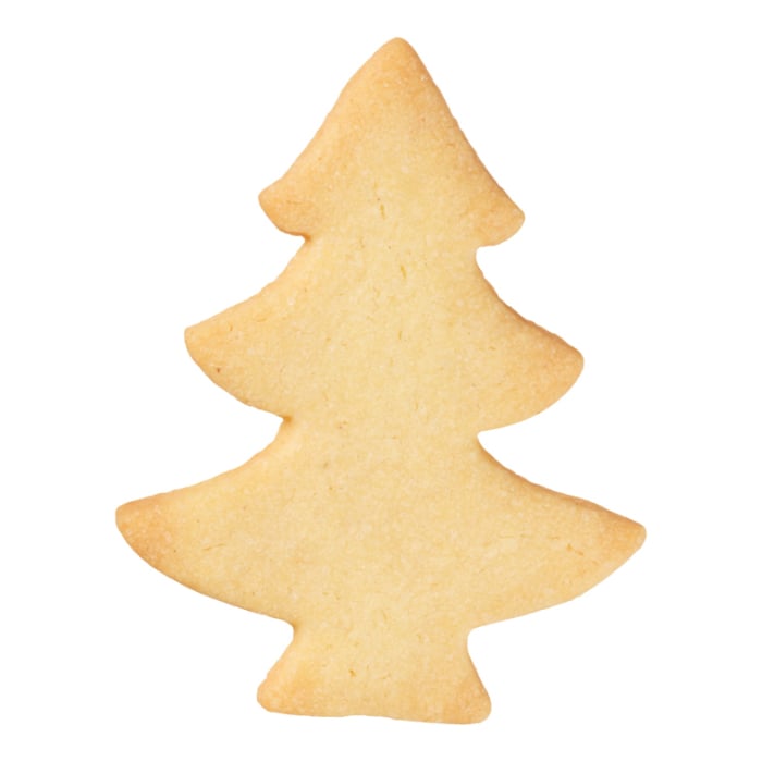 Rbv Birkmann PLÄTZCHEN - AUSSTECHFORM TANNENBAUM EDELSTAHL | 6 CM Rabatt