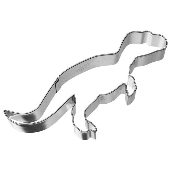 Rbv Birkmann T- Rex | 11 cm Flash Sale