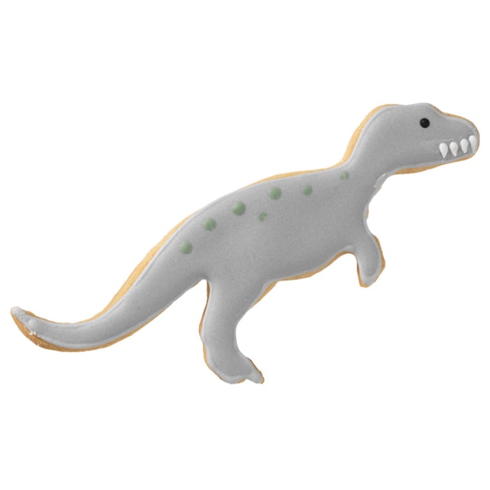 Rbv Birkmann T- Rex | 11 cm Flash Sale