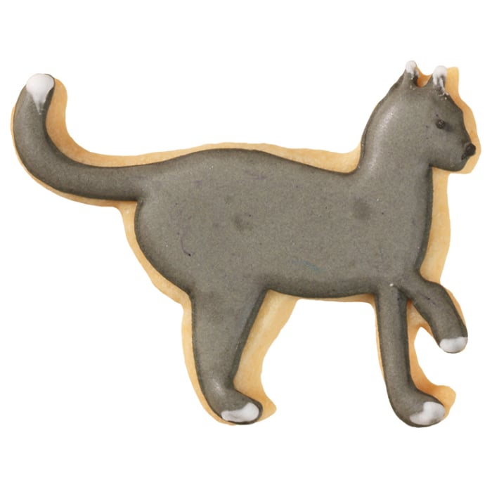 Rbv Birkmann Ausstechform | Katze | tapsend Osterangebot