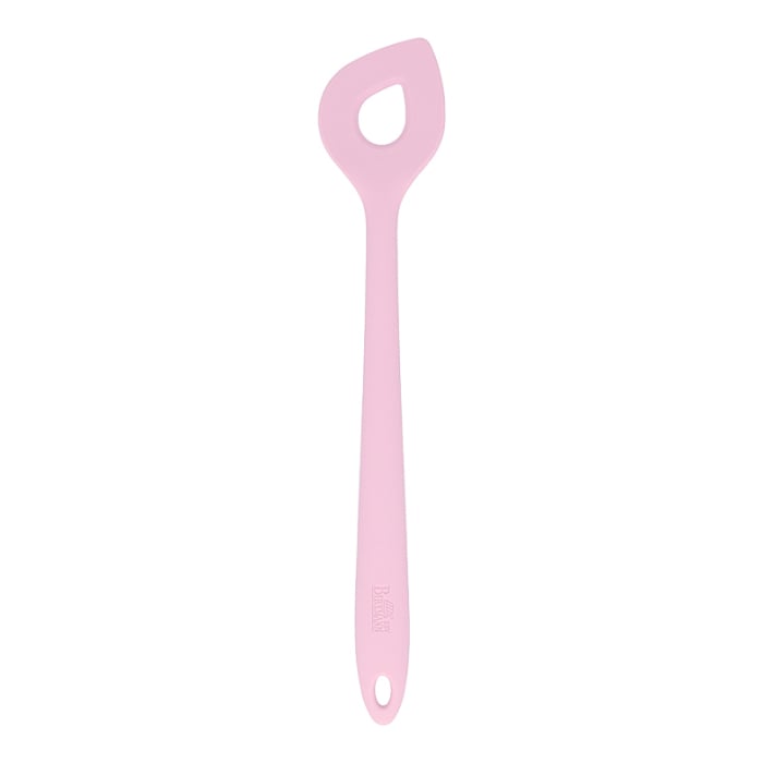 Rbv Birkmann RÜHRLÖFFEL ROSA | 29,5 x 5,5 CM COLOUR KITCHEN Nur für heute
