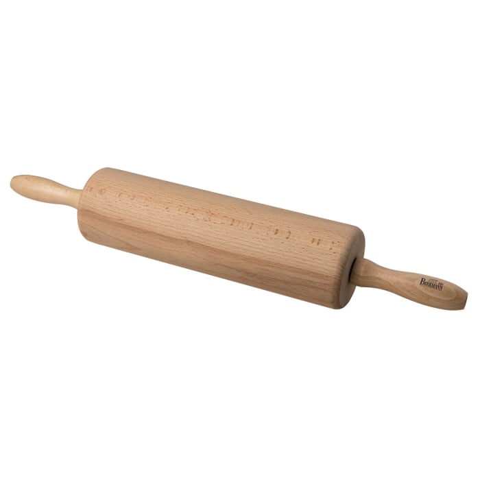 Rbv Birkmann TEIGROLLE | 25 CM EASY BAKING Bis zu 55% Rabatt