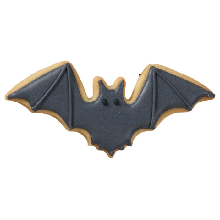 Rbv Birkmann Fledermaus | 7,5 cm Angebote