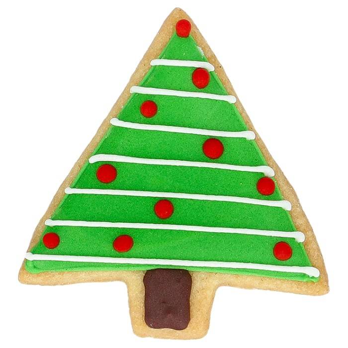 Rbv Birkmann AUSSTECHFORM WEIHNACHTSBAUM | GEOMETRISCH EDELSTAHL | 6 CM Flash Sale