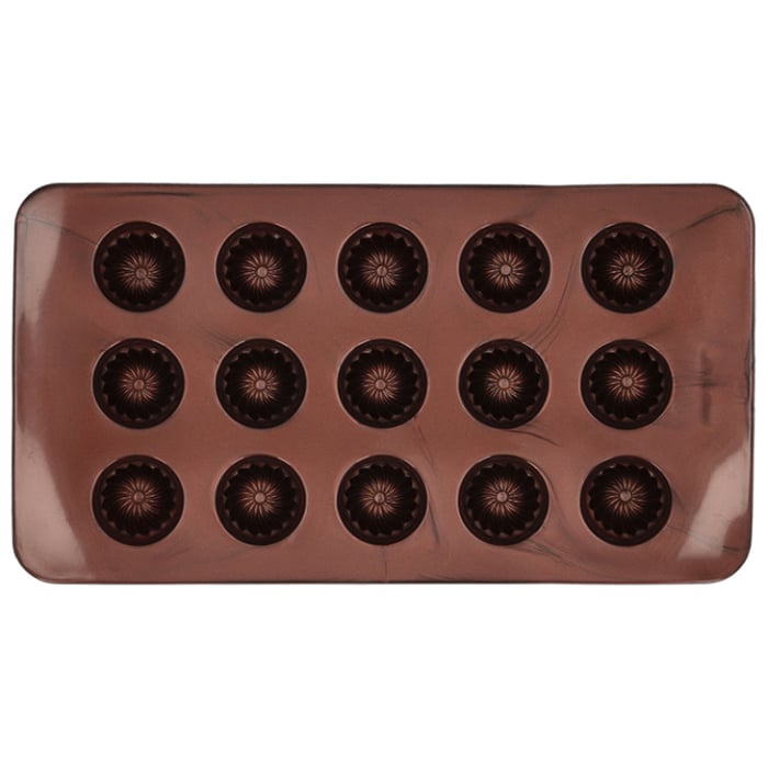 Rbv Birkmann PRALINENFORM GUGELHUPF 2-TLG. CHOCOLATERIE Jubiläumsangebot