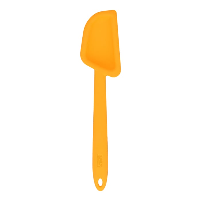 Rbv Birkmann SCHLÖFFEL ORANGE | 29 x 6,5 CM COLOUR KITCHEN Heißer Verkauf