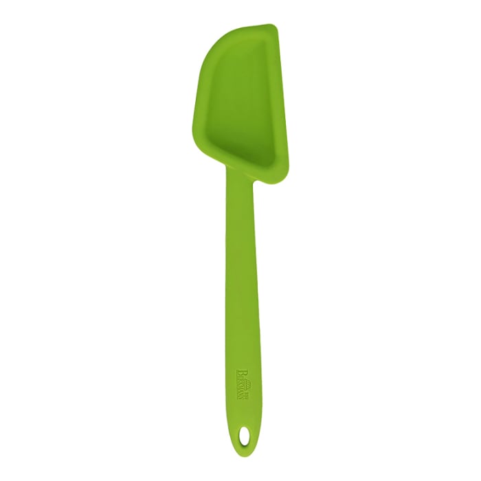 Rbv Birkmann SCHLÖFFEL GRÜN | 29 x 6,5 CM COLOUR KITCHEN Große Rabatte