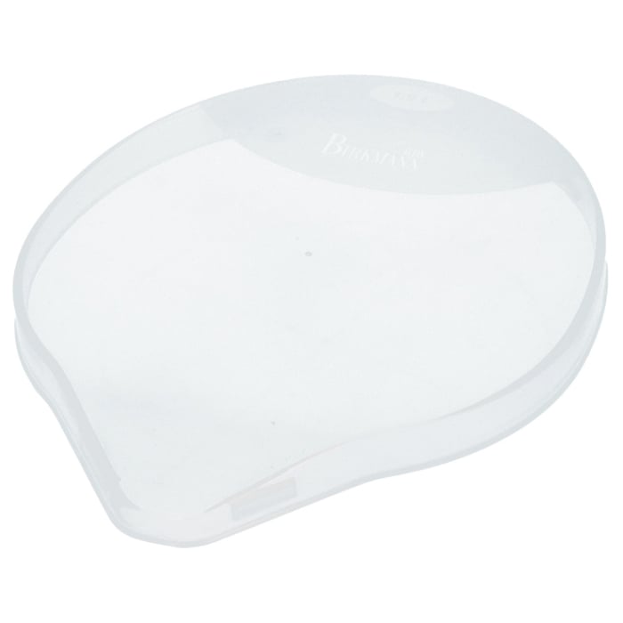 Rbv Birkmann DECKEL FÜR RÜHR-UND SERVIERBECHER | 1,5 LITER COLOUR BOWLS Bestseller