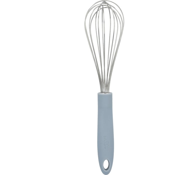Rbv Birkmann Schneebesen | 27 cm Baker´s Best Vierteljährliche Förderung