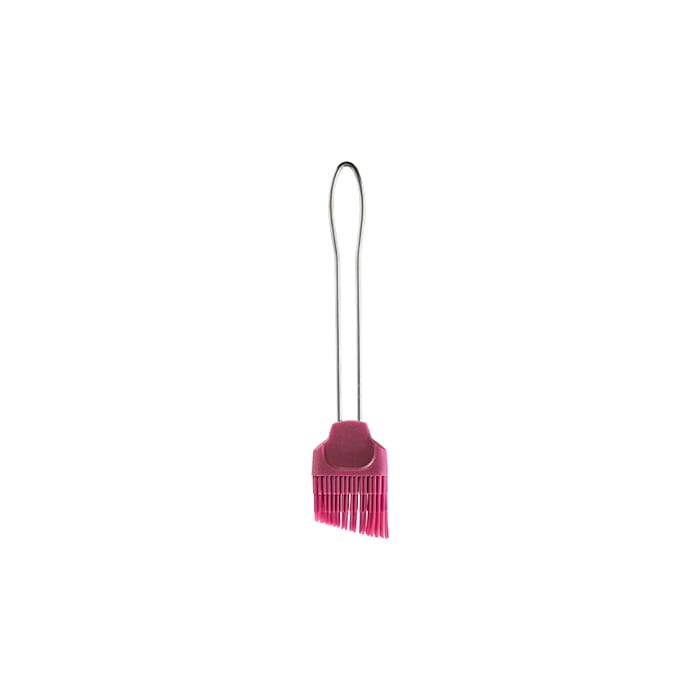 Rbv Birkmann SILIKONPINSEL | GROß GRANITA | 21 x 4 CM COLOUR KITCHEN Bis zu 55% Rabatt