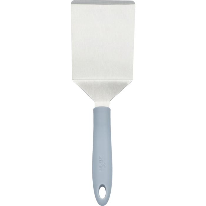Rbv Birkmann Blech-Winkelpalette Baker´s Best Super Rabatt