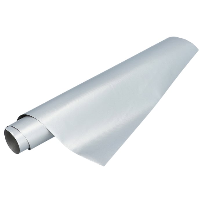 Rbv Birkmann BACK- UND AUSROLLMATTE MIT ANTIHAFTBESCHICHTUNG EASY BAKING Clearance-Verkauf