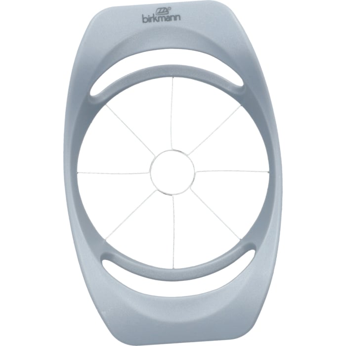 Rbv Birkmann Apfelschneider 18 x 12 cm Baker´s Best Online