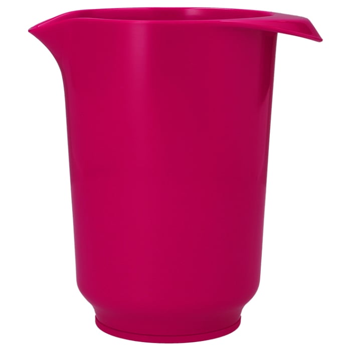 Rbv Birkmann RÜHRBECHER | 1 L MELAMIN | GRANITA Angebote