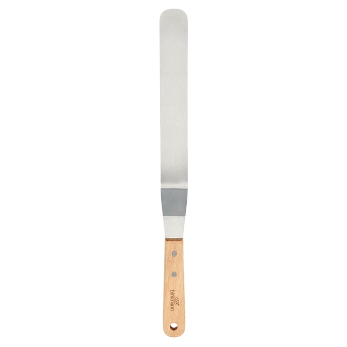 Rbv Birkmann Winkelpalette 21 x 3,3 cm ´Cause we care Fabrikverkauf