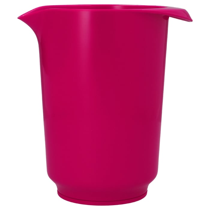 Rbv Birkmann RÜHRBECHER | 1,5 L MELAMIN | GRANITA Meist gekauft