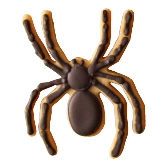 Rbv Birkmann Spinne | 9 cm Riesige Ersparnisse