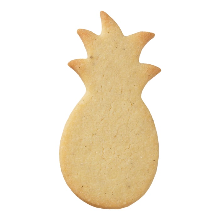 Rbv Birkmann Ananas | 9 cm Kostenlose Rückgabe