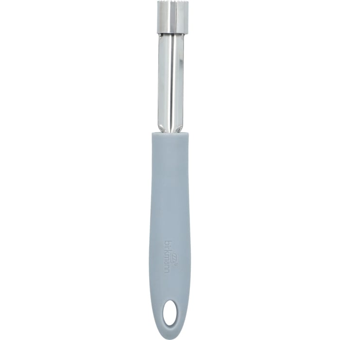 Rbv Birkmann Apfelentkerner 21 cm Baker´s Best zollfrei