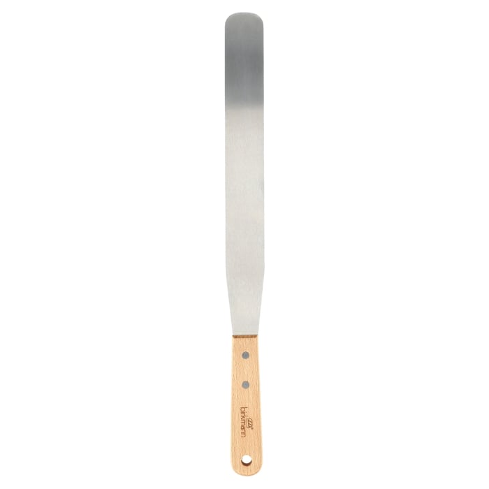 Rbv Birkmann Streichpalette 22 x 3,3 cm ´Cause we care Online