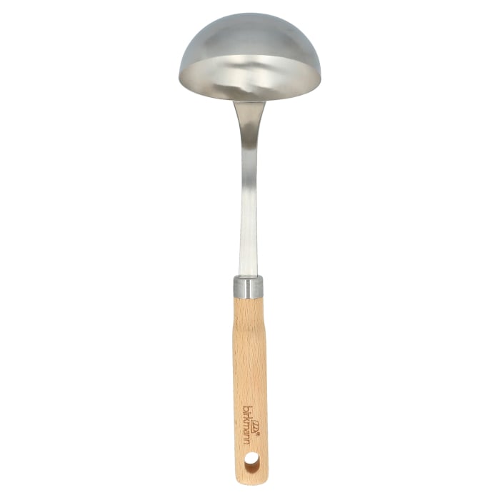 Rbv Birkmann Suppenkelle 31 cm ´Cause we care Outlet